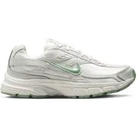 Nike WMNS NIKE INITIATOR SUMMIT WHITE/STEAM-SPRUCE AURA Sneaker
