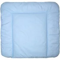 Primawela Wickelauflage Baby Wickeltischauflage Auflage für Wickeltisch