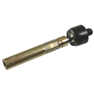 Febi Axialgelenk f?r Spurstange vorne Citroen C5