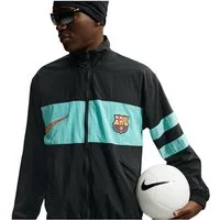 Nike Sweatjacke Nike Performance Polyester