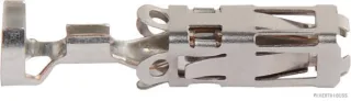 HERTH&BUSS Crimpverbinder, Lear VKR plus, 2,5 - 50251507