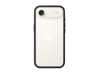 Apple Stoßstange für Mobiltelefon | mh004zm/a | Verstärkter