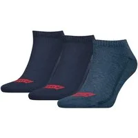 Levi's® Kurzsocken (3 Paar)