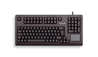 Cherry MX11900 | g80-11900lumeu-2 | Tastatur - USB