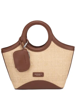 Diana&Co Handtasche Women