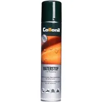 Collonil Waterstop Classic 200 ml - Imprägnierspray mit UV-Schutz Schuh-Imprägnierspray