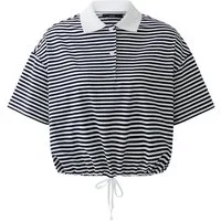 Oui T-Shirt