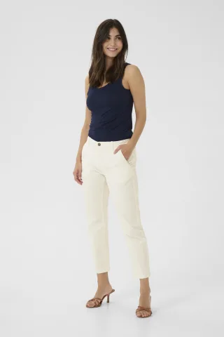 Casual Hose CUbrita Casual Hose Regular fit
