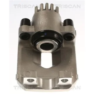 Triscan Bremssattel hinten rechts BMW 5er E39 Touring 817511226