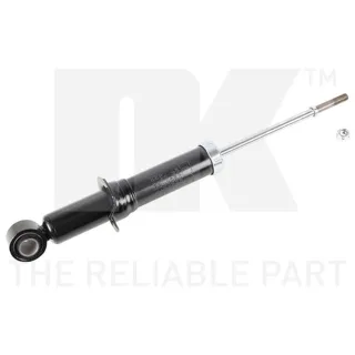 NK Sto?d?mpfer hinten Toyota Prius 1,5 654534535