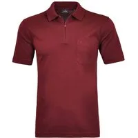 RAGMAN Poloshirt