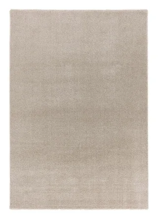 200 x 290 cm