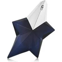Mugler Eau de Parfum Angel Elixir