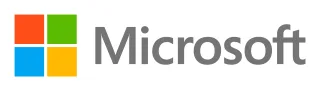Microsoft Windows Server 2025 Standard | ep2-16987 | Lizenz