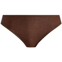 Fantasie Bikini-Hose Sabana Bikini Rio Slip