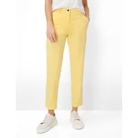 Brax 3/4-Hose Style MARON S