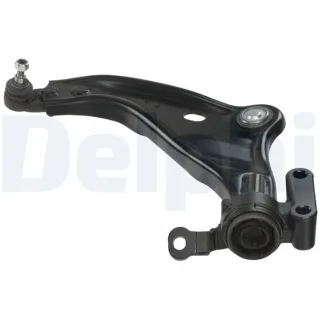 Delphi Querlenker vorne links Mini R55 R56 R57 R59 TC3313