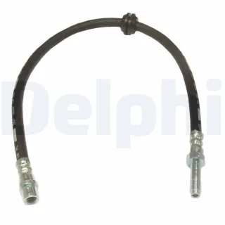 Delphi Bremsschlauch vorne Mercedes Viano Vito LH6671