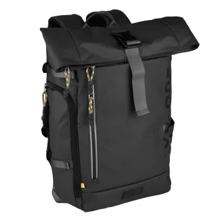 camel active bags - Explore black