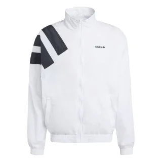 HERREN ZIP-JACKE ARCH TT (KD4068)