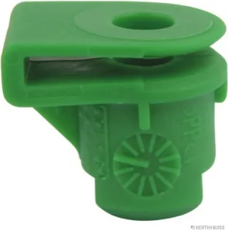 HERTH&BUSS Halteklammer - 50267194