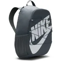 Nike Rucksack NIKE HERITAGE SWEEP BACKPACK, für Erwachsene, mit sportlichem Stil, aus Baumwolle und Polyester