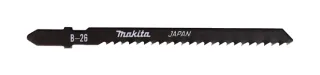 Makita Stichsägeblatt B-26 - A-85771