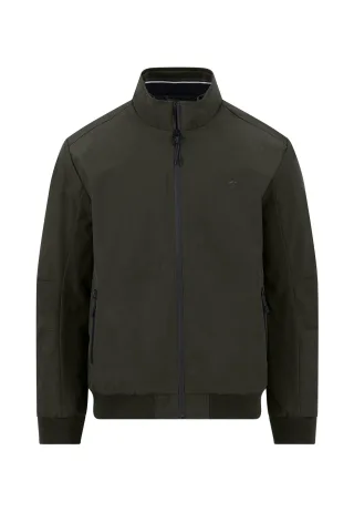 FYNCH-HATTON - Scooter Blouson - Gr. - S
