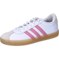 adidas Performance adidas Kinder Sneaker VL Court 3.0 K Sneaker