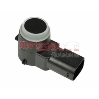 Metzger Einparkhilfesensor Citroen C4 Ds4 Ds5 Peugeot 208 508