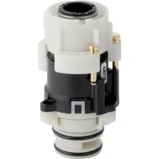 Geberit Patrone ohne Mischer zu HyTouch Waschtisch-HP 240954001