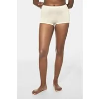 Mey Panty Mey Damen Panty Serie Mey Lights Basic Uni Panty (1-St., 1)
