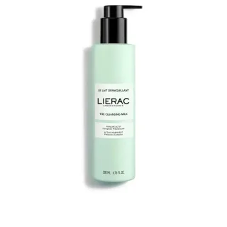 Make-up-entferner Mizellenmilch 200 ml