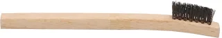 KS Tools Verzinn-Bürste - 140.2601