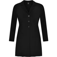 YOEK Jackenblazer Damen Blazer Große Größen