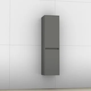 L
