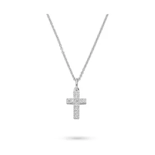 s.Oliver Kette SOJ-0280-N-45