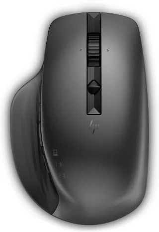 HP Creator 935 | 1d0k8aa#uuf | Maus - 7 Tasten