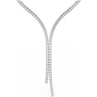 Swarovski Y-Kette Matrix