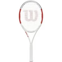 Wilson Tennisschläger Six.One Lite 102 Lite