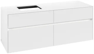 Weiß