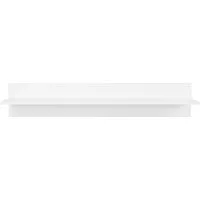 OTTO home Hängeregal Moid, Wandboard, Breite 50 oder 100 cm