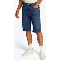 Tommy Jeans Jeansshorts RONNIE SHORT