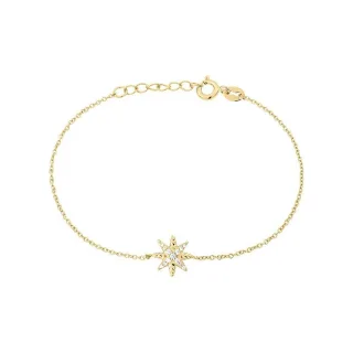 CHRIST Armband 89086884