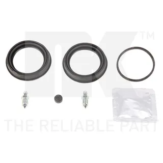NK Reparatursatz f?r Bremssattel Opel Signum Vectra Saab 9-3 8841006