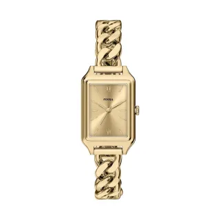 Fossil Damenuhr Raquel ES5478