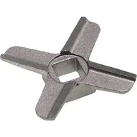 BOSCH Schneidmesser Bosch 00620949 Messer für Fleischwolf (siehe Beschreibung)
