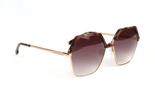 Bulget Sonnenbrille BG3327 G22 59