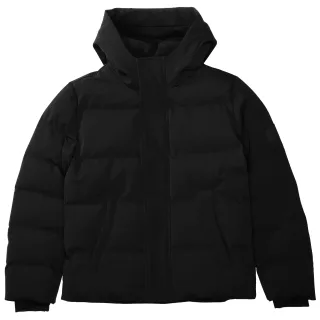 STACCATO - Kn.-Funktionsjacke night black - Gr. - 140