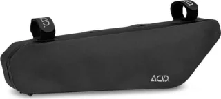 Acid Pack Pro Rahmentasche black 3 L